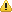 Warning Icon